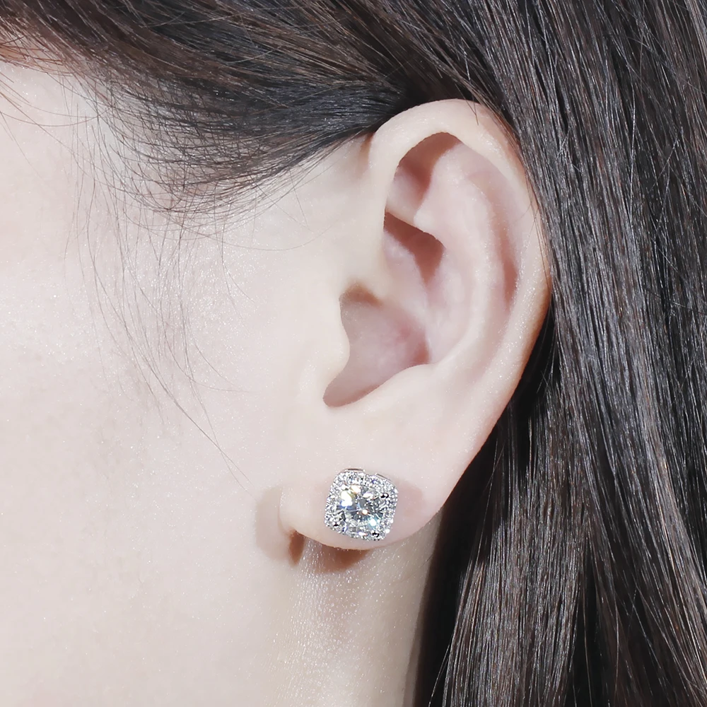 HTB1Sr6CX4_rK1RkHFqDq6yJAFXaH