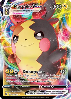 Pokemon 100pcs French Cards Pikachu Dracaufeu Lokhlass Salarsen Vmax Drattak Victini Torgamord Collection Trading Card Game Toy Game Collection Cards Aliexpress