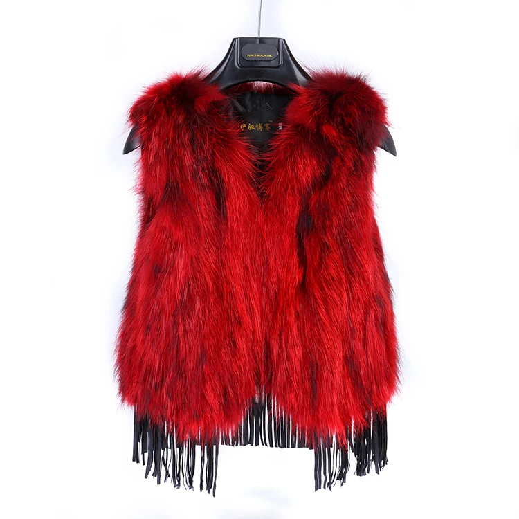 TB2nsP1XU1HTKJjSZFmXXXeYFXa_!!280089159