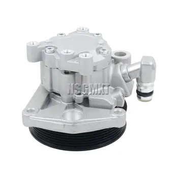 

AP02 Power Steering Pump 7691332149 for Mercedes-Benz S204 S211 S450 S550 E300 E350 E550 C209 C219