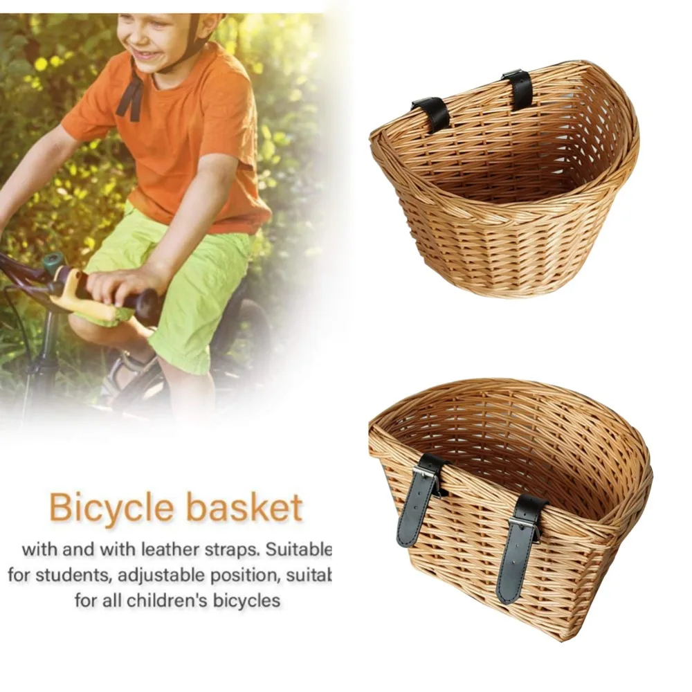 c46a6162ae49db2b77606969afb009f8