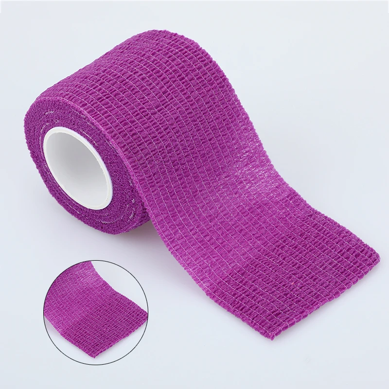 1/3/5 шт. самоклеящиеся Пластыри для суставов|Аварийные наборы| |