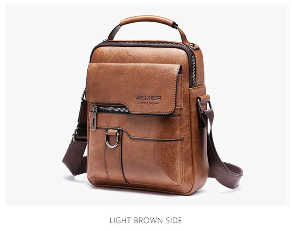 单肩包01黑色英文版至_09