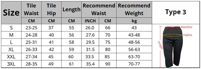 CXZD Women Neoprene Sauna Sweat Pants Fat Burn Corset Leg Slimming Body Shaper Anti Cellulite Compression Leggings Shapewear tummy control shapewear