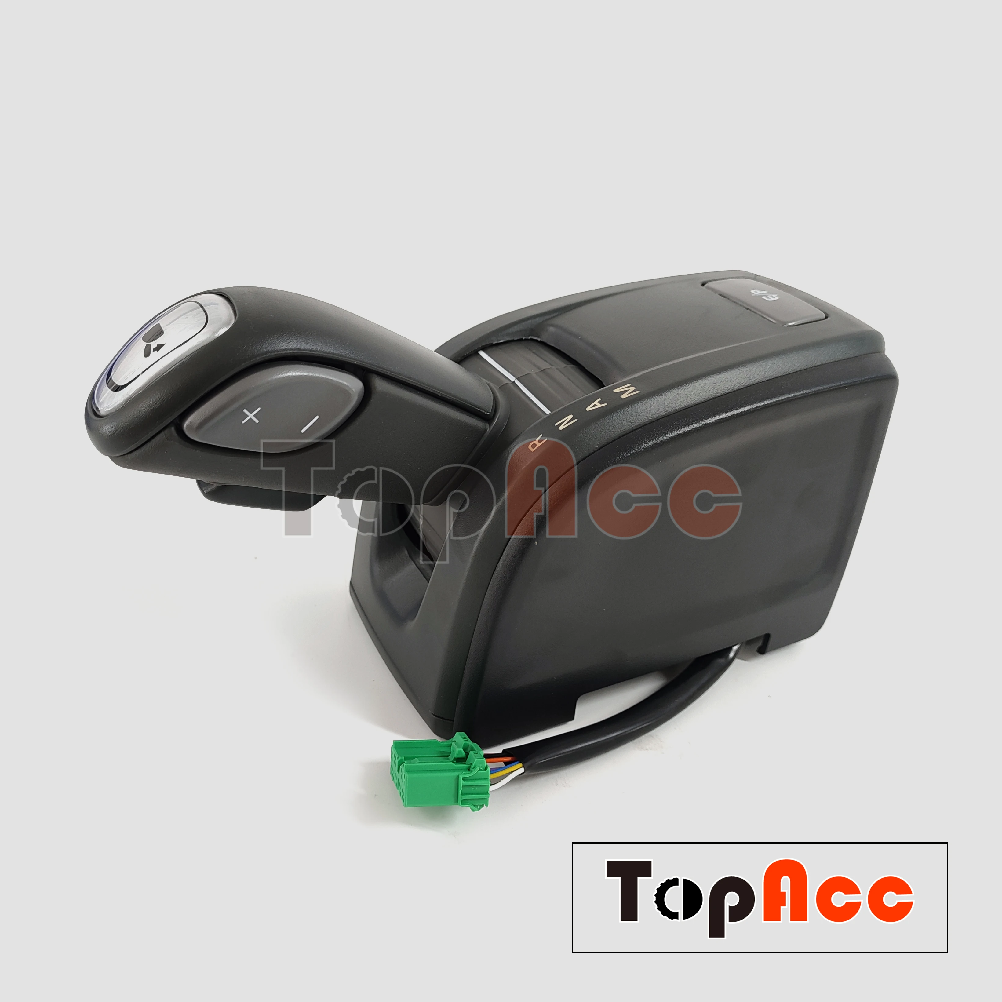 Gear Shift Lever 22583045 21937969 21456377 21073025 21024535 Fit 