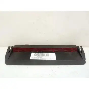 

8551570 light Central Pads Volkswagen Passat Saloon (3c2) Highline
