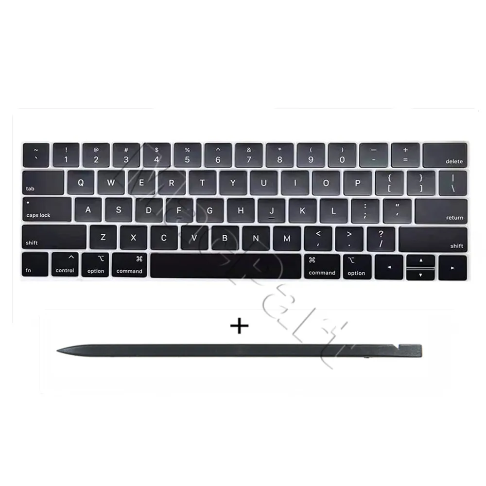 MacBook Pro 13inch 2019 A2159 USキーボード MacBook Pro 13inch 2019 A2159 USキーボード