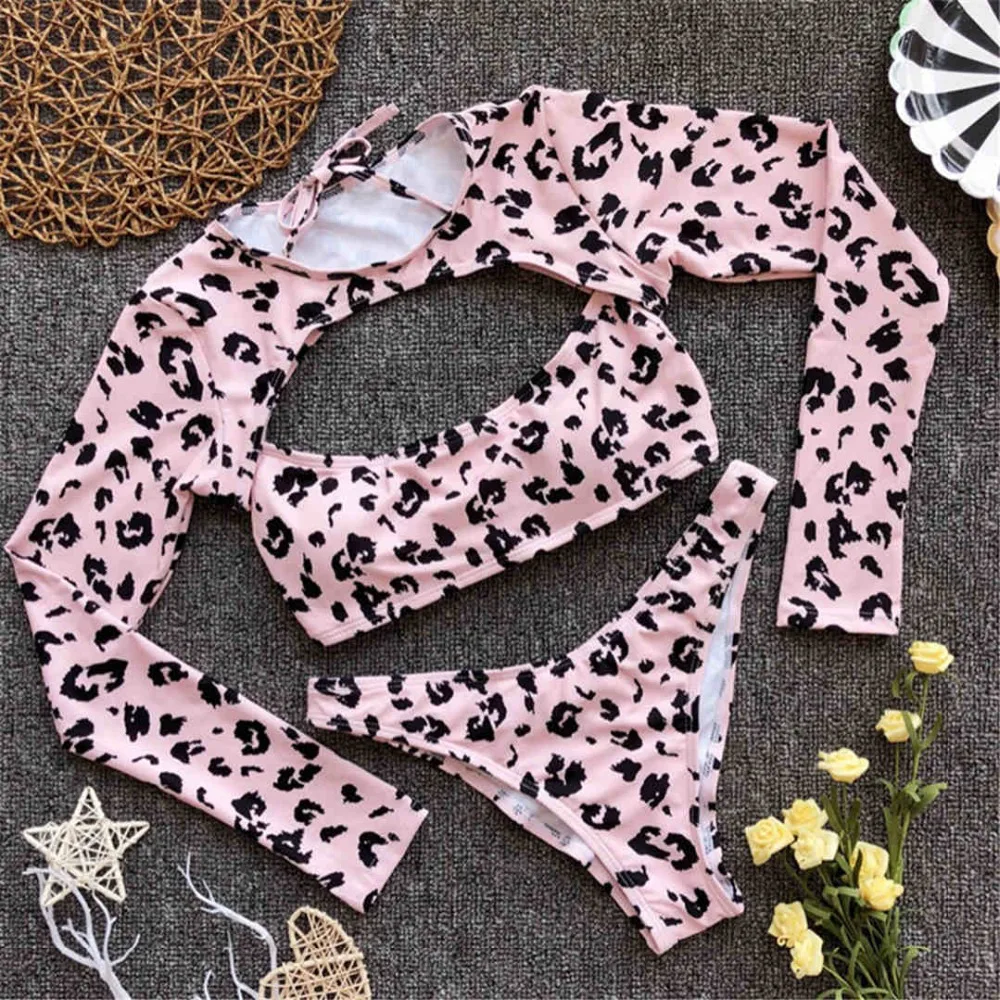76174-28-Pink-SML