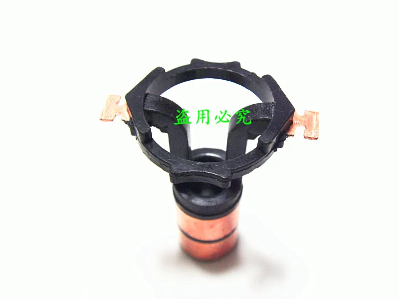 Автомобильный генератор Медная головка для VW Buick Chevrolet modern cerato sagitar magotan Jetta Farreo 2