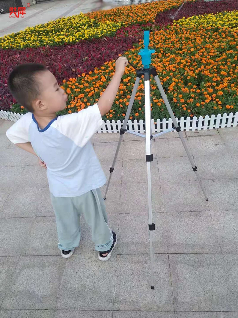 微信图片_20190830201022