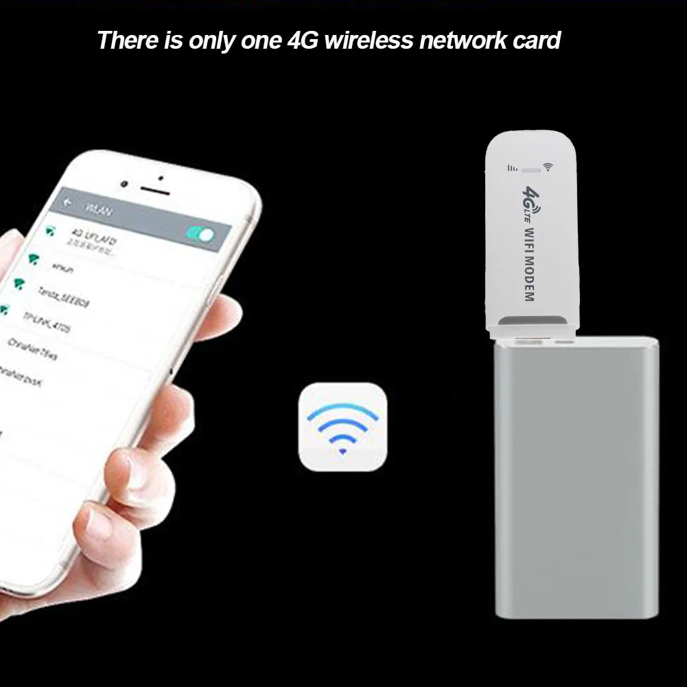 4G LTE modem USB karta sieciowa 4G LTE Adapter bezprzewodowy USB karta sieciowa uniwersalny biały modem wifi 150 mb/s #321 4G LTE modem USB karta sieciowa 4G LTE Adapter bezprzewodowy USB karta sieciowa uniwersalny biały modem wifi 150 mb/s #321
