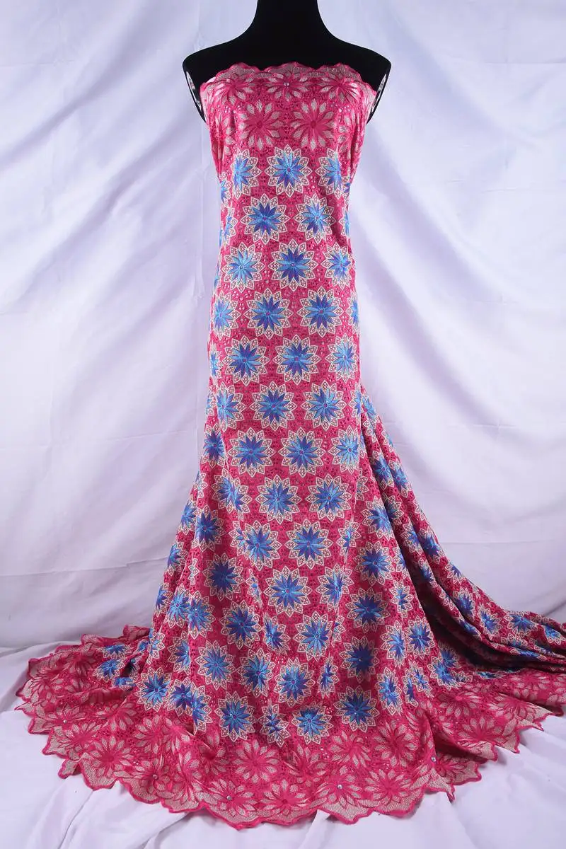 H9cfb08e65e75432b8da1087bb03e6f74J