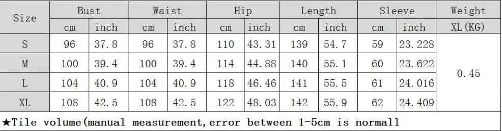QQ截图20190725103352