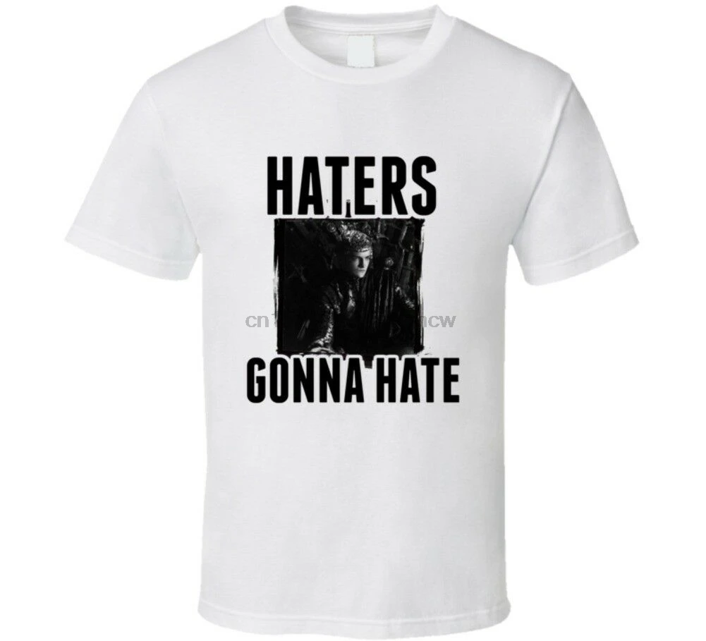 Camiseta del Juego tronos de josky|Camisetas| - AliExpress