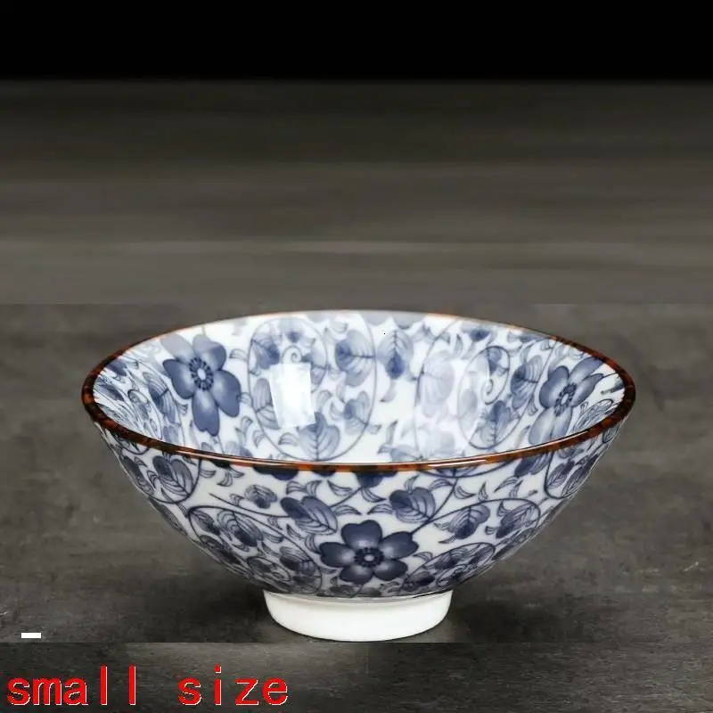Version D Детский сад Caneca Criativa блюдце бутылка кофе чай украшение дома аксессуары воды Керамика кухня стакан чашка и кружка - Цвет: Version D