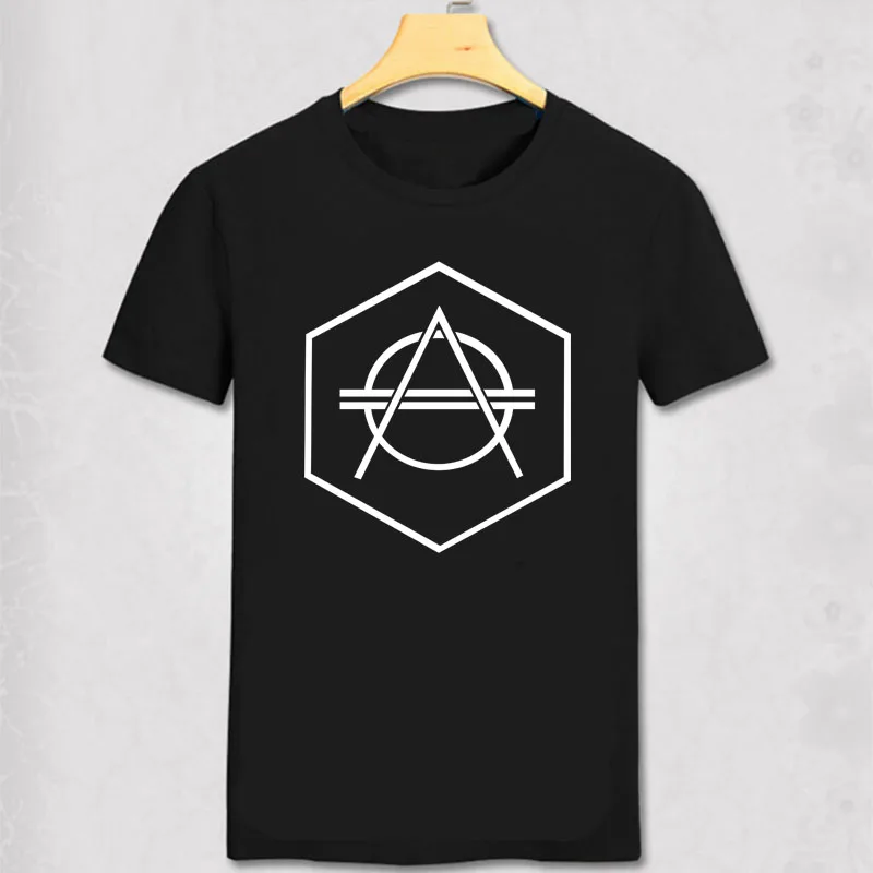 black Don Diablo Футболка с принтом мужские футболки с коротким рукавом мужская футболка Don Diablo музыкальная футболка мужская хлопковая Повседневная футболка хип-хоп - Цвет: black