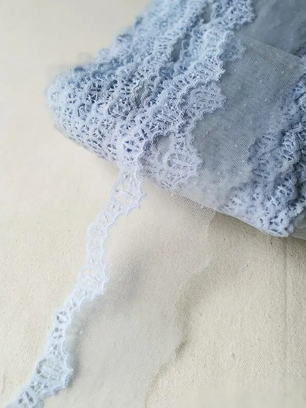 QQ截图20190905154029