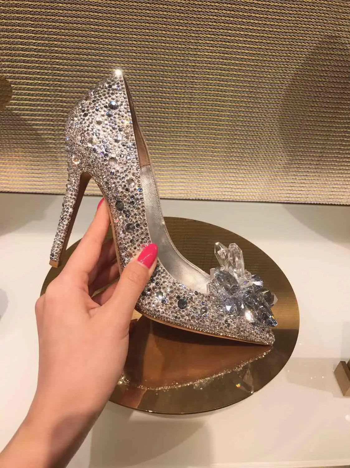 5543982FB818FEF930367E3ADC2AED