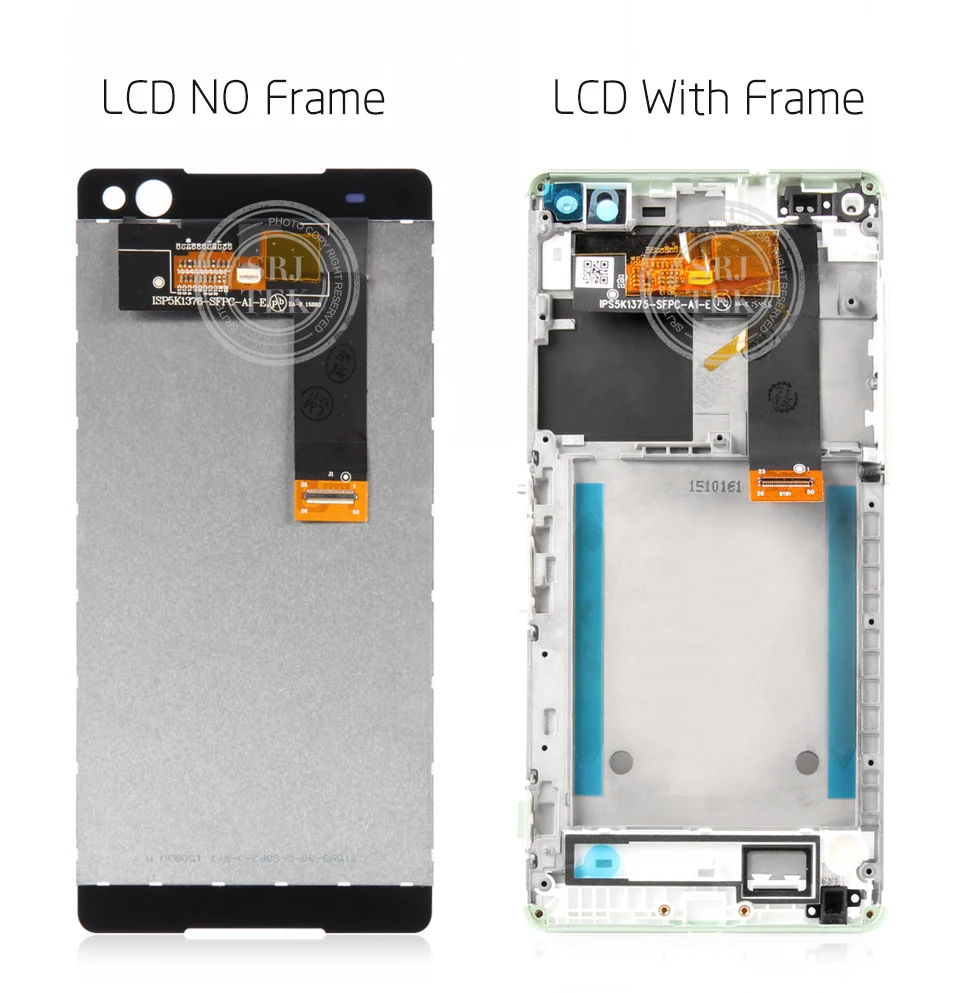 SONY-Xperia-C5-Ultra-XIANGQING_02