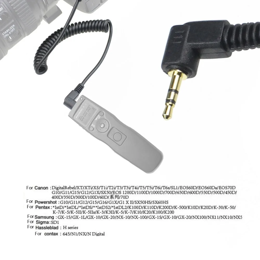 TB2uEjccgFkpuFjSspnXXb4qFXa_!!66230063_02