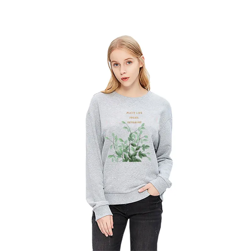 TA2594植物叶子_08