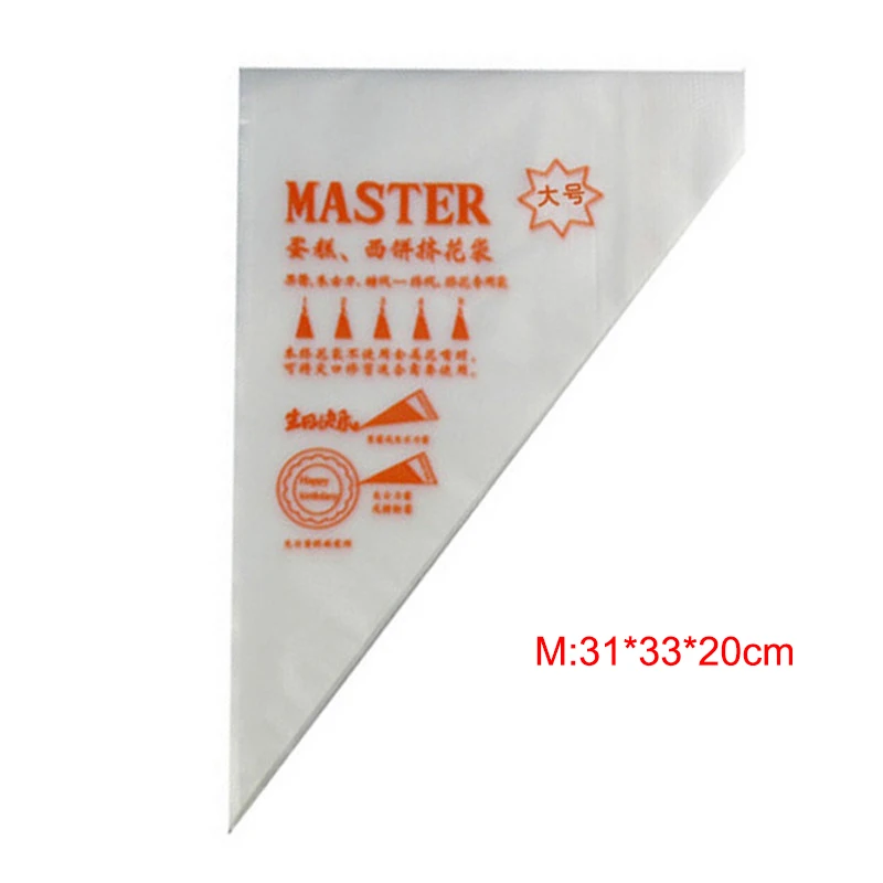RC0244AM Мини-резак для печенья, форма для выпечки, форма для выпечки, набор для помадки, форма для печенья, прописные и строчные буквы алфавита инструменты для украшения Рождественского торта - Цвет: RC0244AM