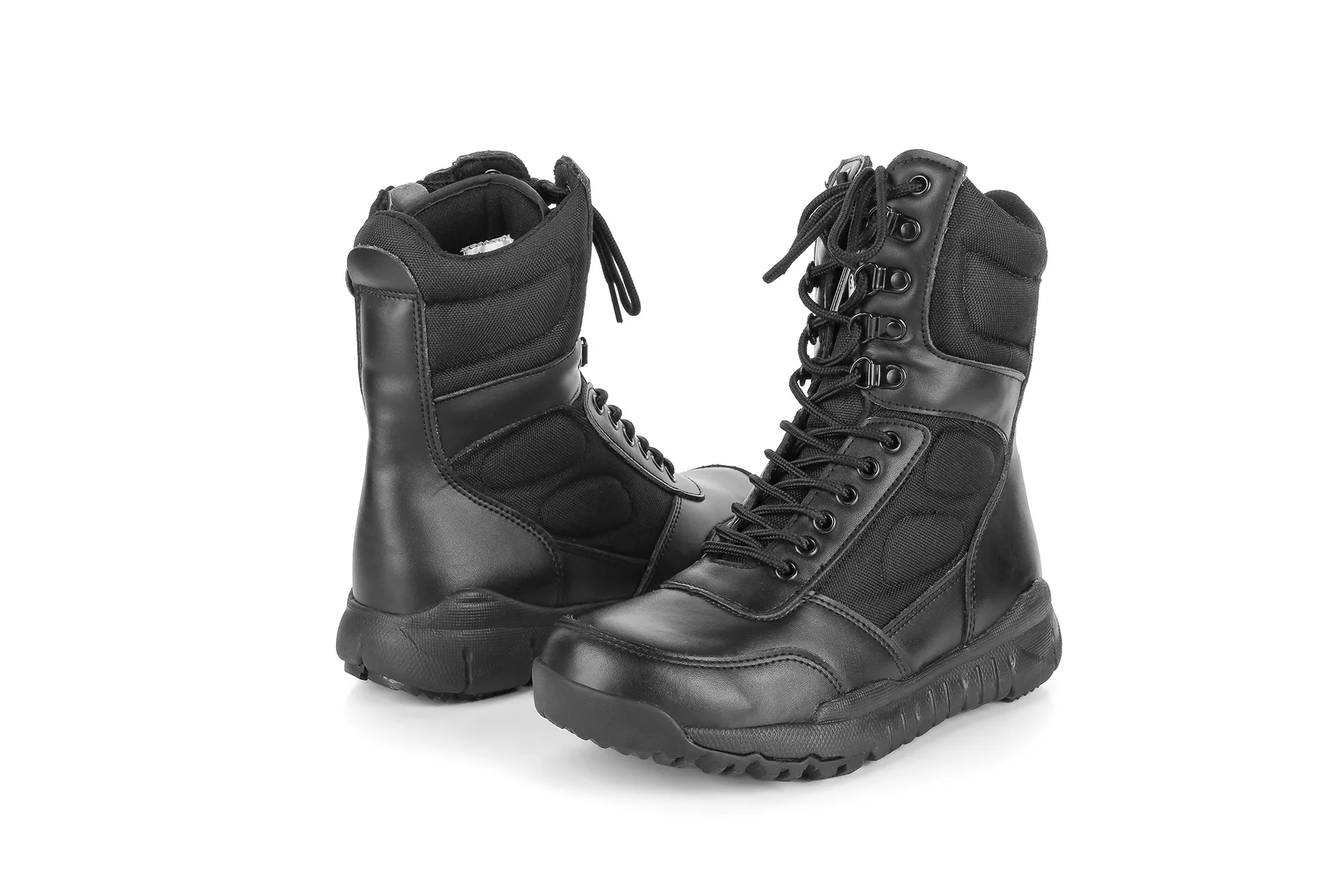 Ультра-светильник; военные ботинки; Восточный волк; Ультра-светильник; военные ботинки; SFB; парусиновые дышащие летние ботинки для боевых действий и тренировок; Уличная обувь