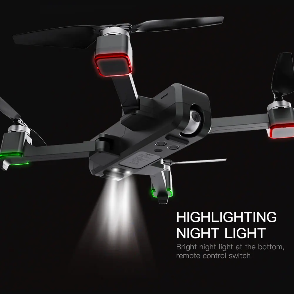 449887_e6f893229294466a84e44394f595731b