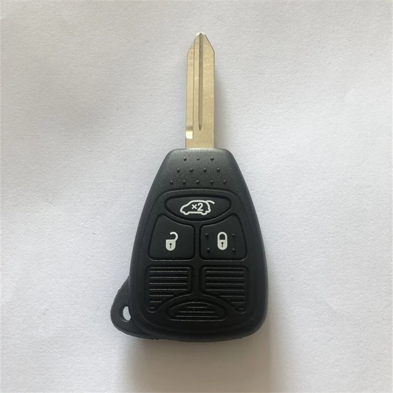 O1CN01FthRBN1TLff47pPig_!!2201682366