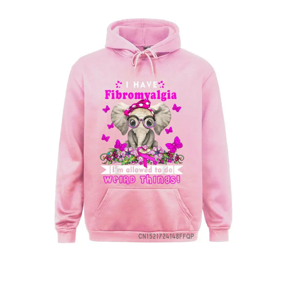 Funny Hoodies Hip Hop Long Sleeve Young Sweatshirts cosie Summer Fall Sportswears 35560 pink