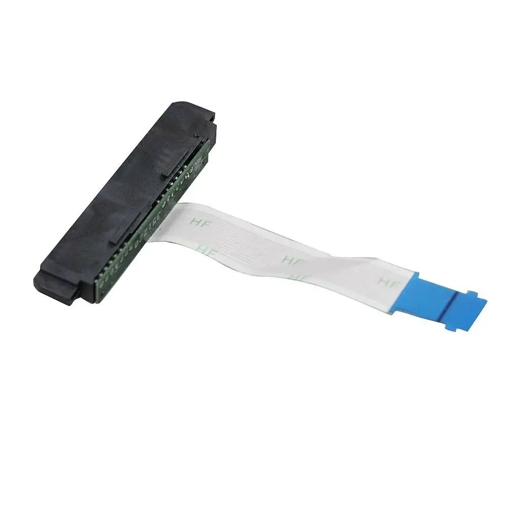 Для Dell Inspiron 15 5558 5559 5000 3459 3558 HDD кабель жесткого диска Connector|Компьютерные кабели и