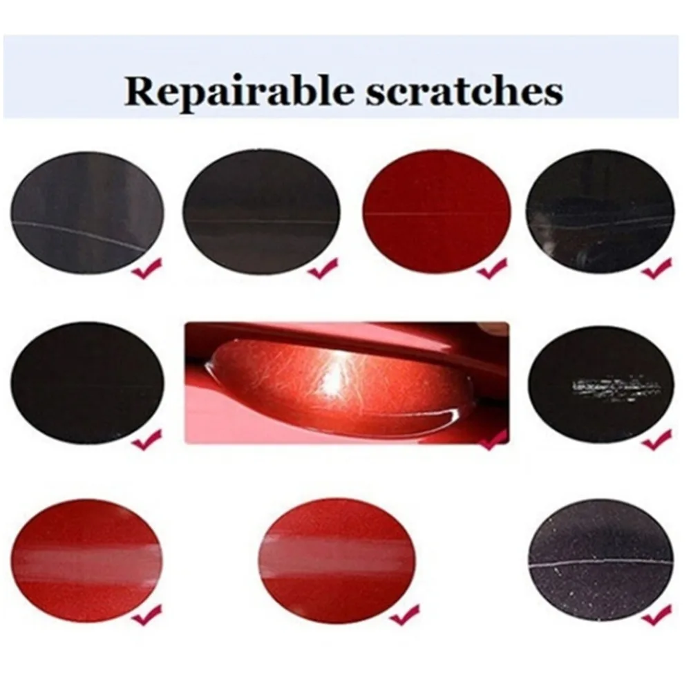 2b0539ec79742caaedef020fc0cc3ffa