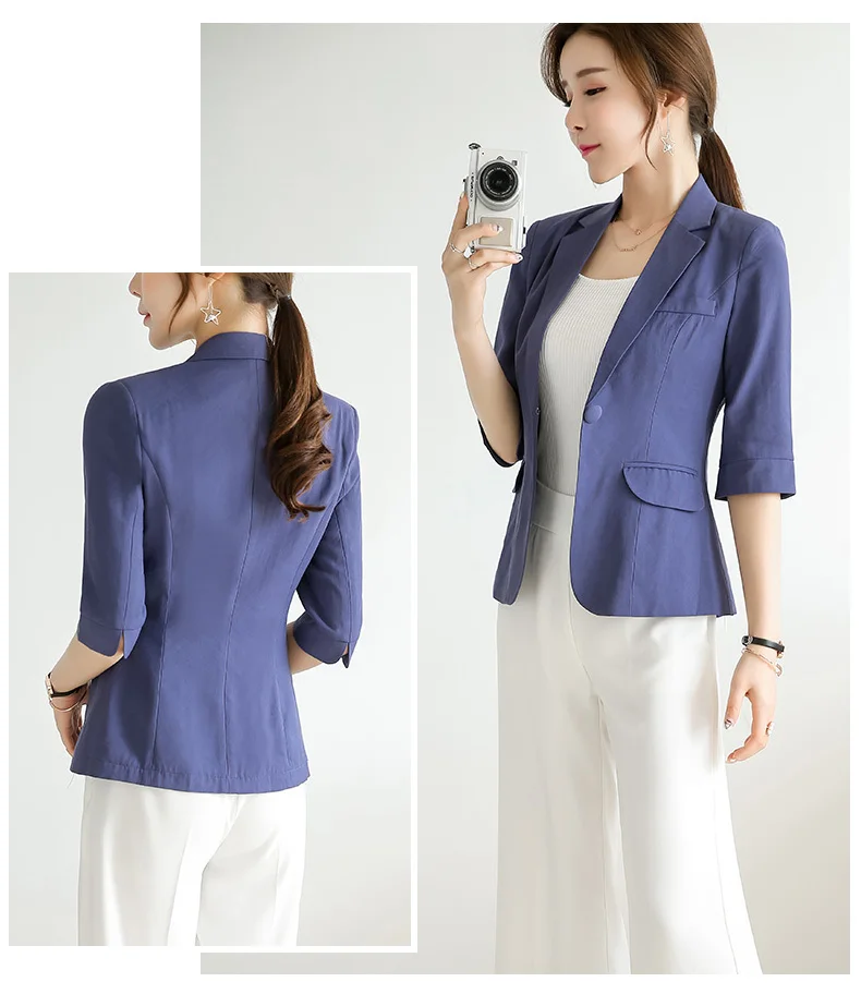 TB2XoU2k80kpuFjSsziXXa.oVXa_!!3086776295