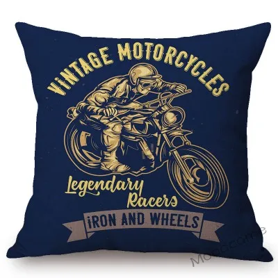 conew_t243 (37) 副本