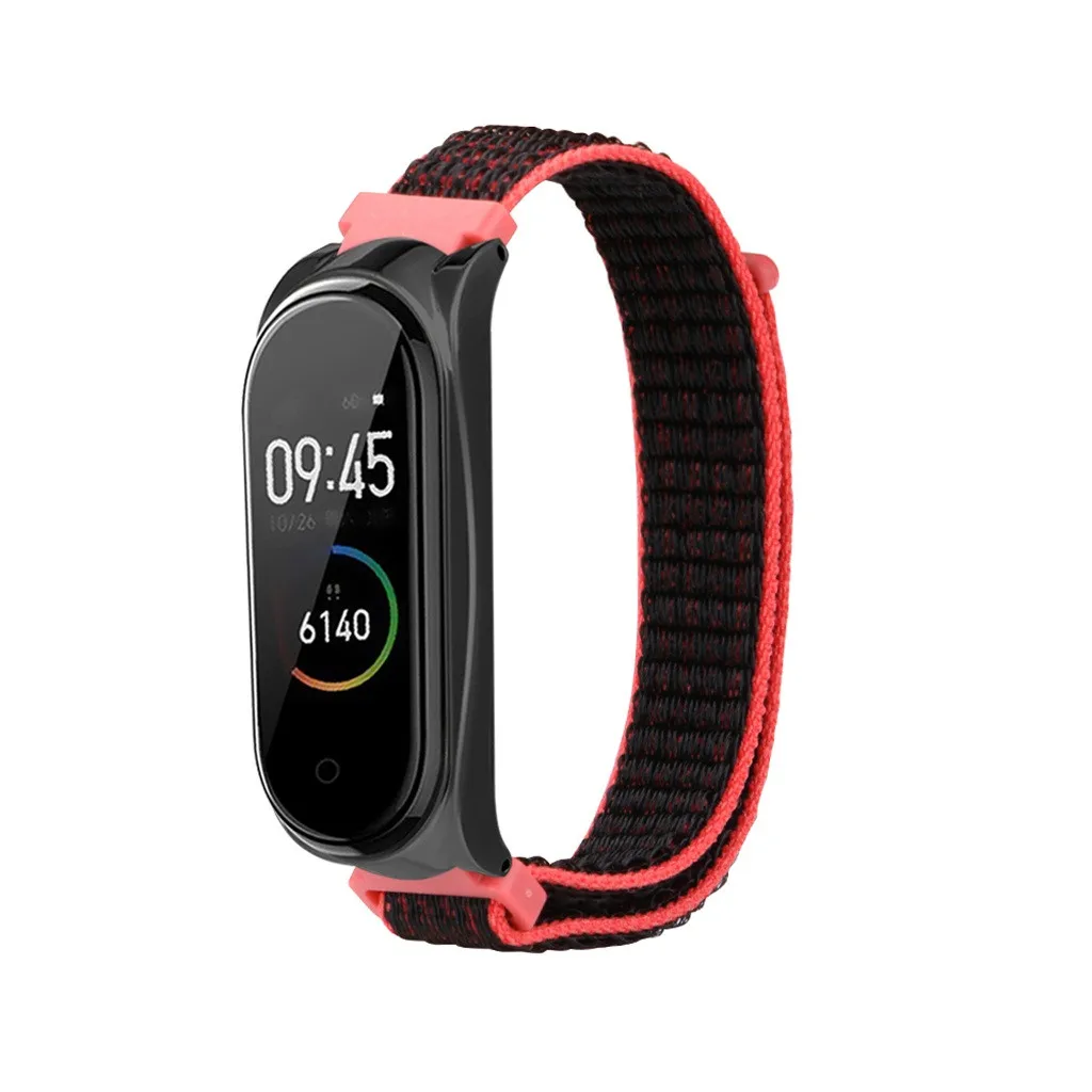 smart watch strap