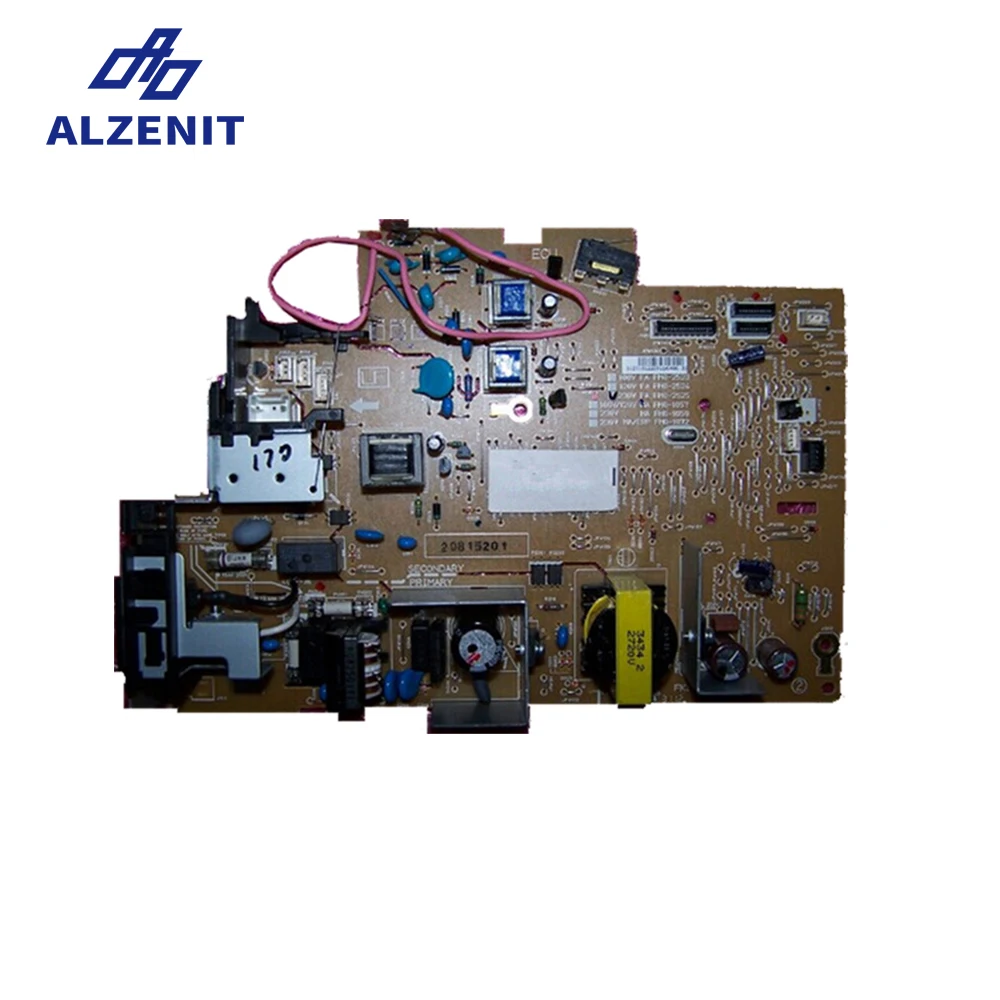 

Original Engine Control Power Supply Board For Canon L 150 L150 Printer Power Board