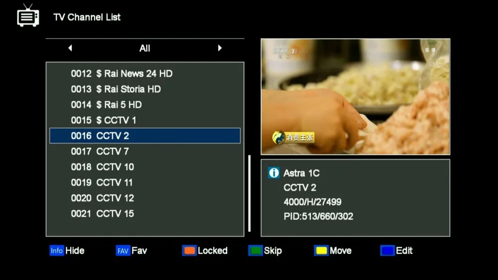 H2df5f6d4c31a4af0b27b3a441deb02cf0