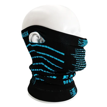Locle Winddicht Duurzaam Fietsen Masker Riding Fleece Winter Snowboard Ski Masker Bivakmuts Gezichtsmasker Warm Half Gezicht Motorcycle Locle Winddicht Duurzaam Fietsen Masker Riding Fleece Winter Snowboard Ski Masker Bivakmuts Gezichtsmasker Warm Half Gezicht Motorcycle