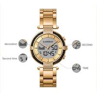 Women's Watches