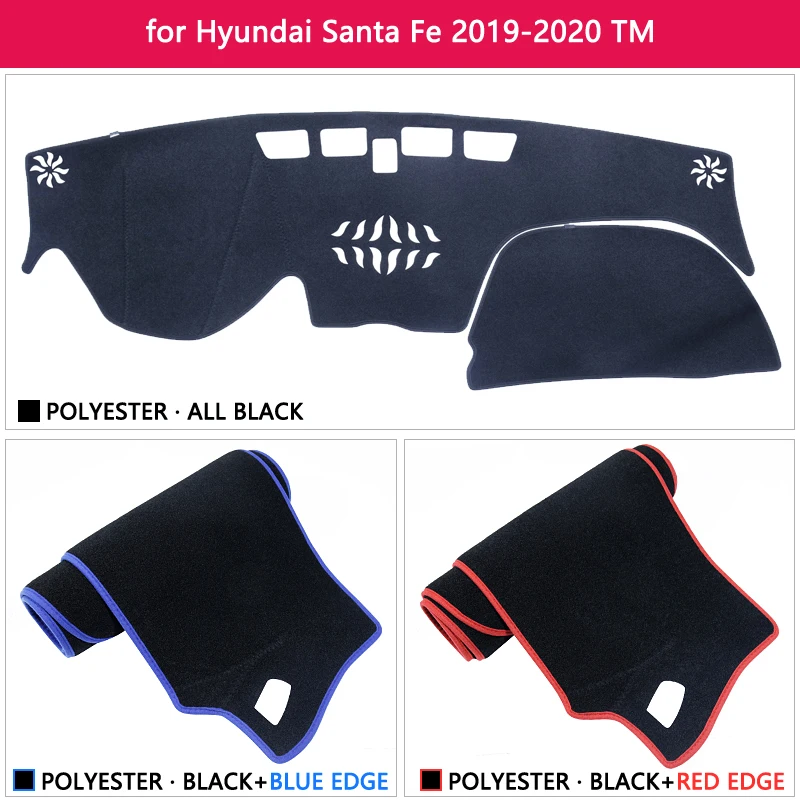 Car Accessories