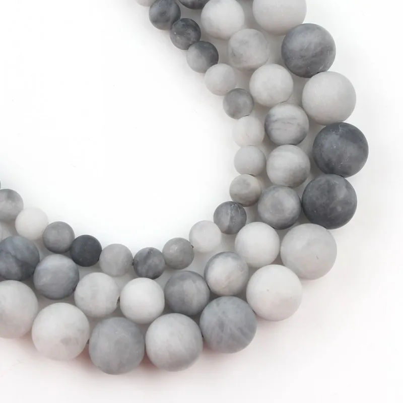 conew_conew_f04156-4