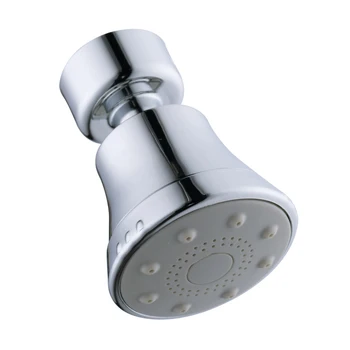 

Easy Install Bathroom Multifunctional Home Kitchen Bubbler 360 Degree Rotation Splash Proof Sink Faucet Aerator Water Saving