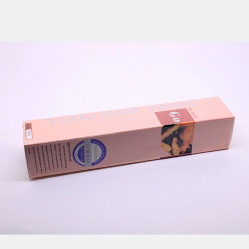 Hardening products adjustment Vagina feminine hygiene reduction Yam Vaginal to narrow the Vagina give stick narrow to the vagina