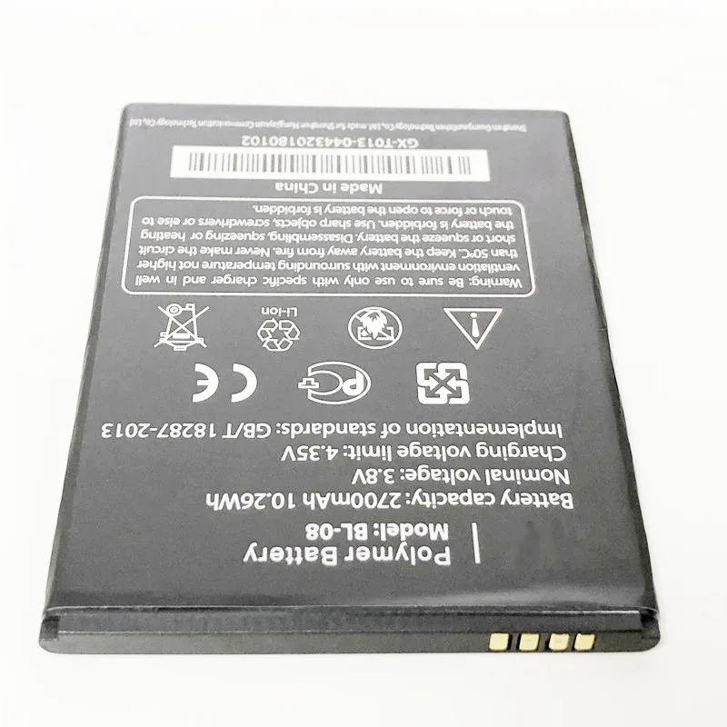 Hd723421425f04e02b736249d22b5cea4o