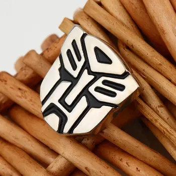 

Men Rectange Wedding Party shirt Square DC Marvel Super Hero CuffLinks Gift interesting gift