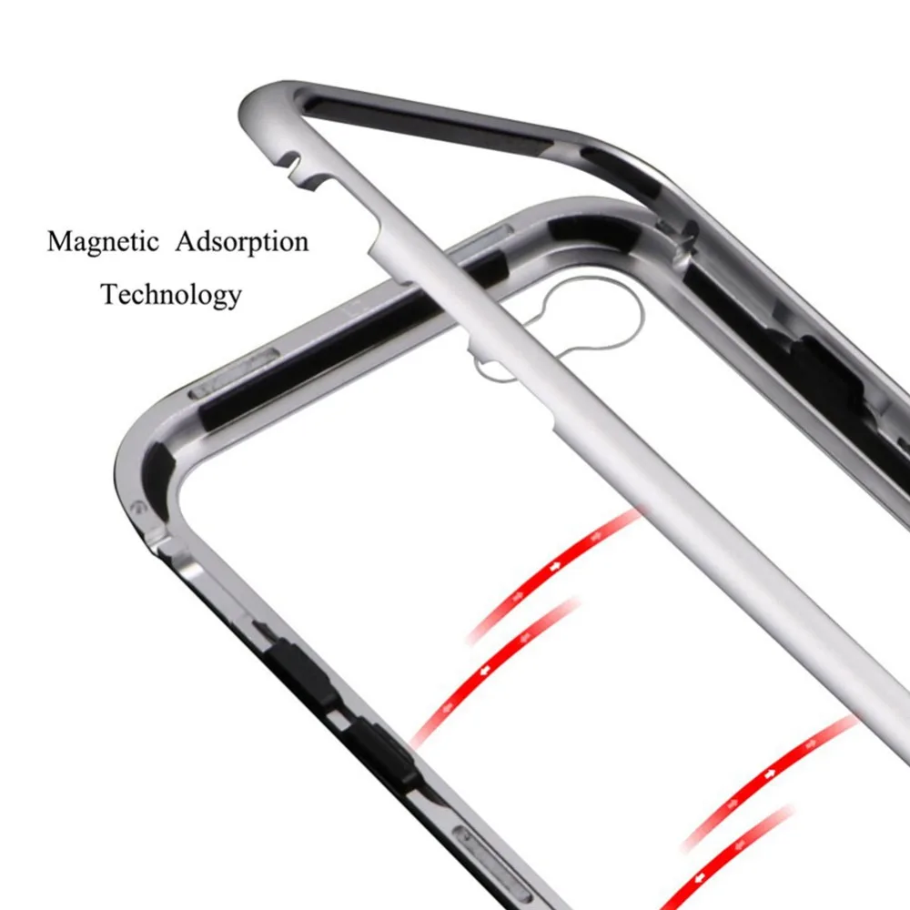 307712_no-logo_307712-1-08-c