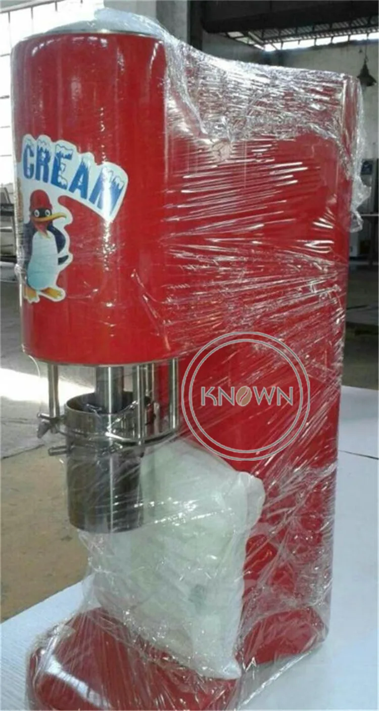 ice cream machine75017