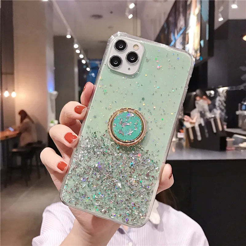 IMG_1455(20200320-111522)