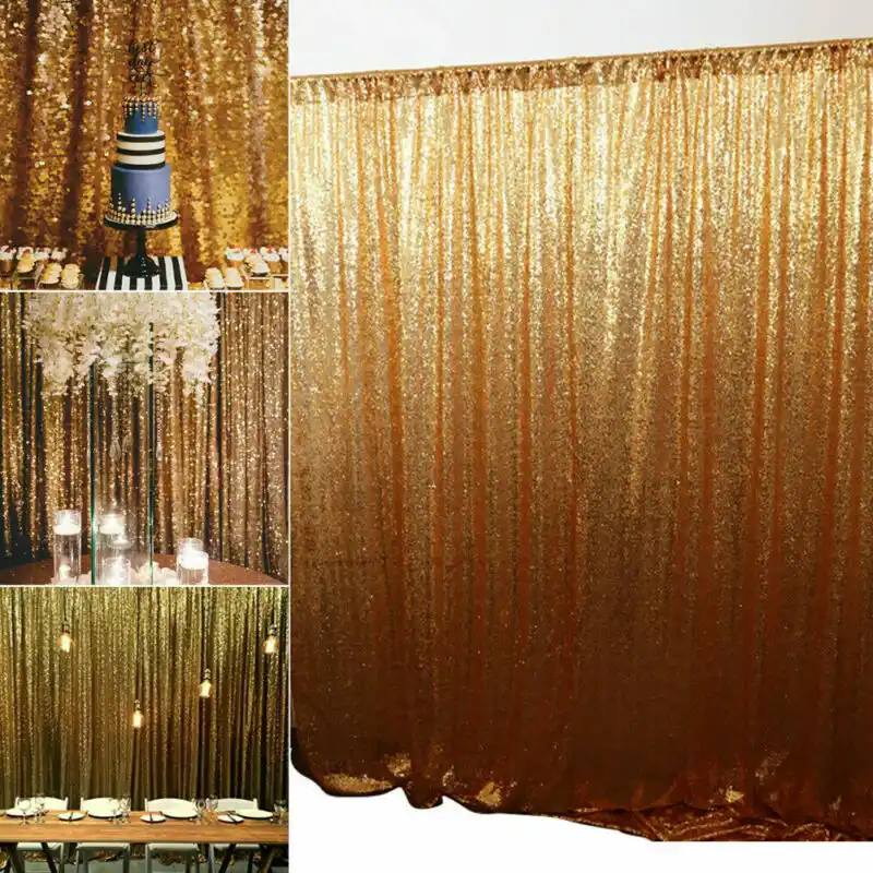 myer centre adelaide