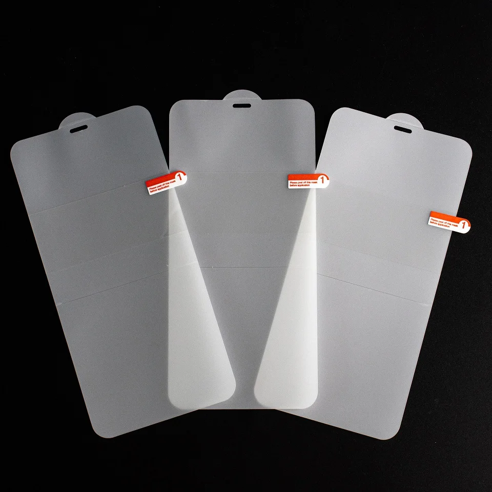 17724789232_433022283